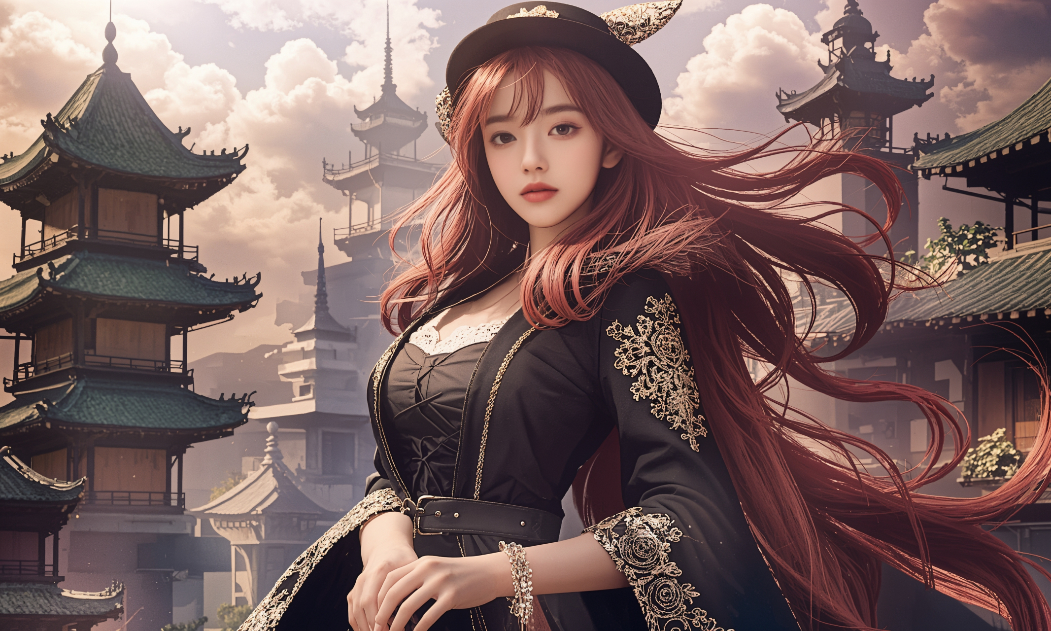 日本岛国一区二区三区-欧美在线一区二区在线观看-四虎成人精品免费在线-免费中国精品黄色网站视频-欧美国产日韩久久久久-911久久综合亚洲鲁鲁五月天-欧美日韩制服丝袜资源在线-国产av一区二区三区日韩接吻|2025女篮亚洲杯：韩国队战胜印度尼西亚队